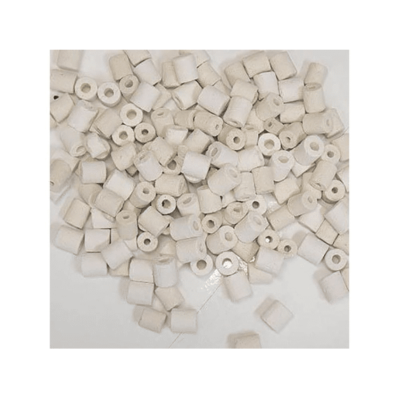 Filterceramic +/- 2,1 Kg