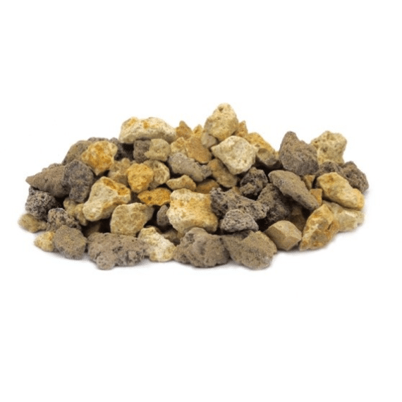 Ubbink Vijversubstraat 5 Kg