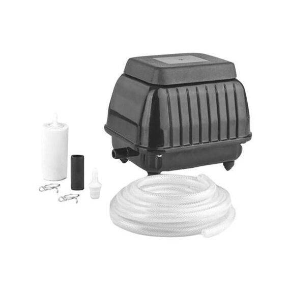 Air 4000 Outdoor - Beluchtingspomp  33W - 3400 L/H