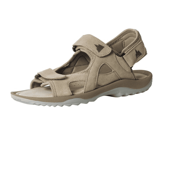 Frejus Beige Maat 40