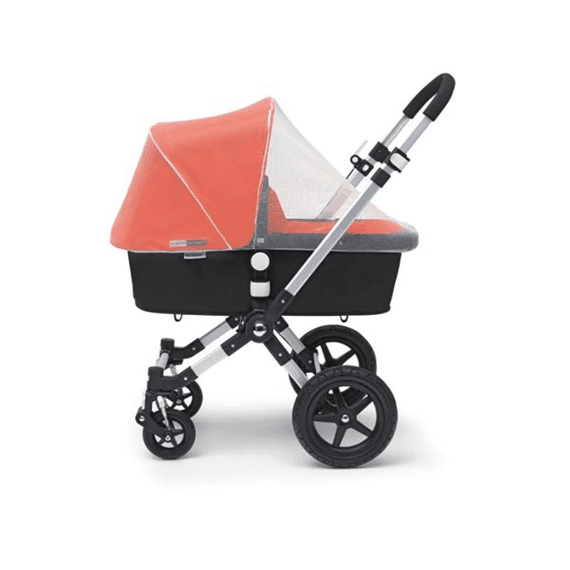 Bugaboo Muskietennet Voor Bugaboo Cameleon³/Donkey/Buffalo