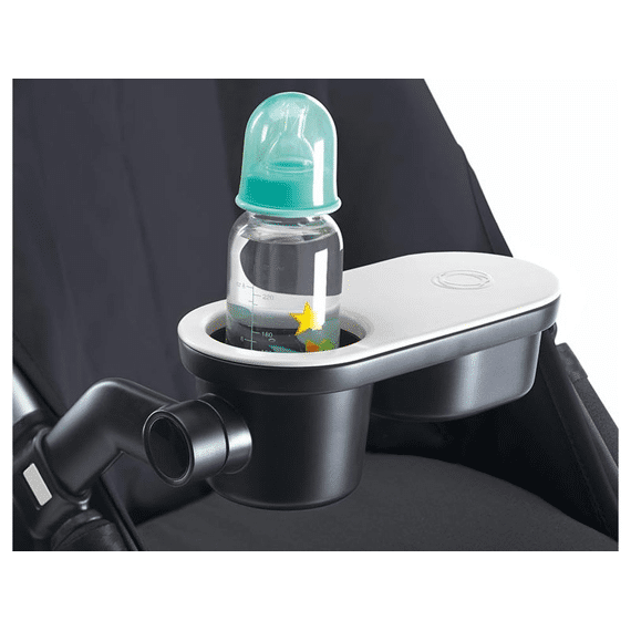 Bugaboo Tray (Bugaboo Bee Model)