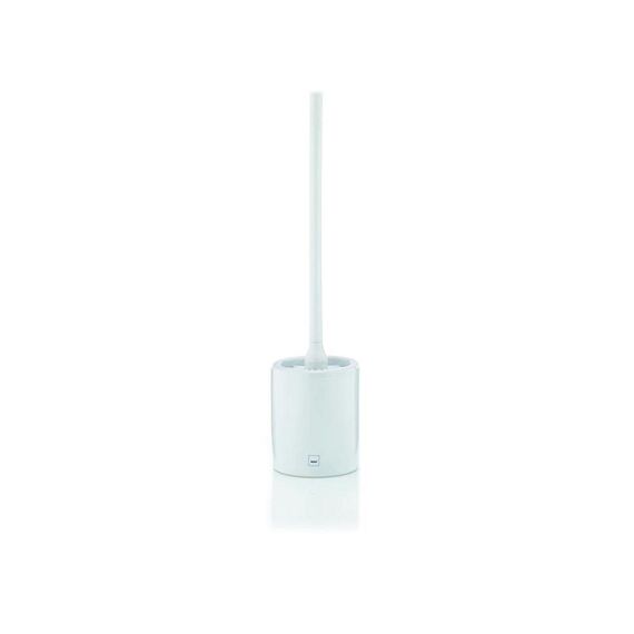 Kela Wc Garnituur Mono Wit