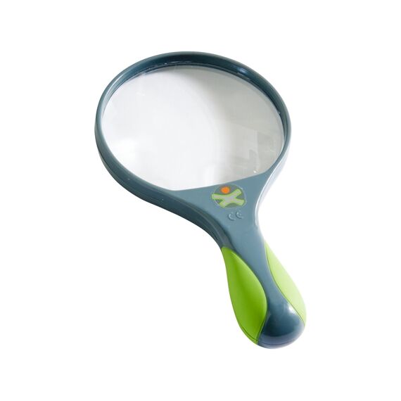 Haba Terra Kids Kinderloep