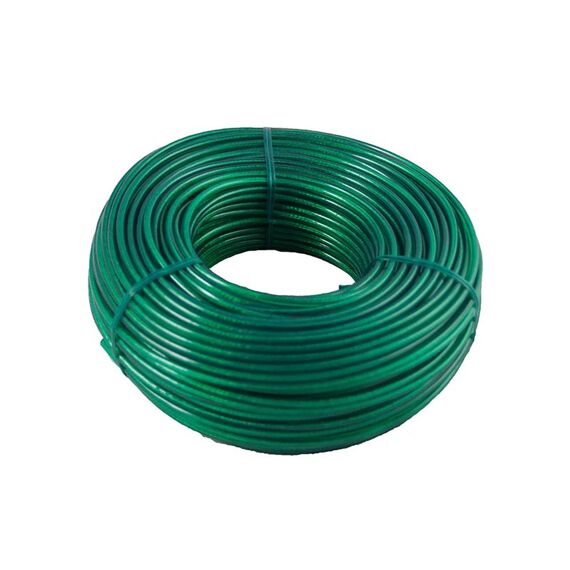 Waskoord Groen 3.5Mm-60M