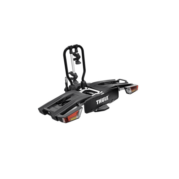 Thule Easyfold Xt2