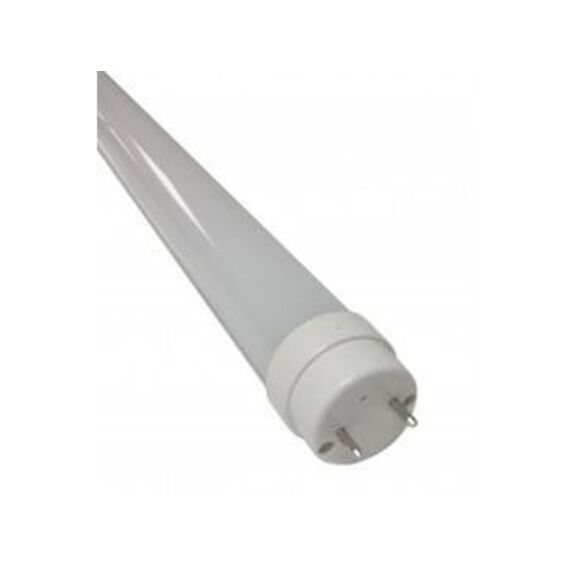 Led Tube Glass T8 14W 2100Lm 6500K 120Cm