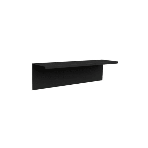 New Game Tablet   Zwart Mat