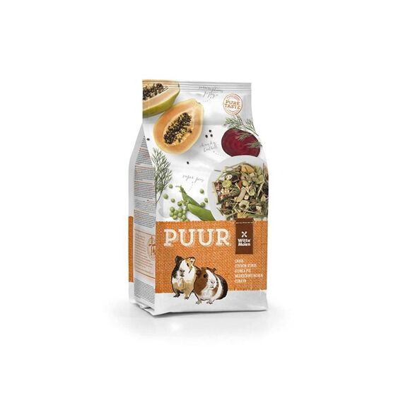 Puur Cavia 700Gr