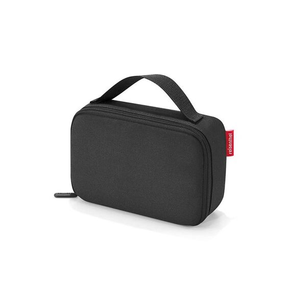 Reisenthel Thermocase Black