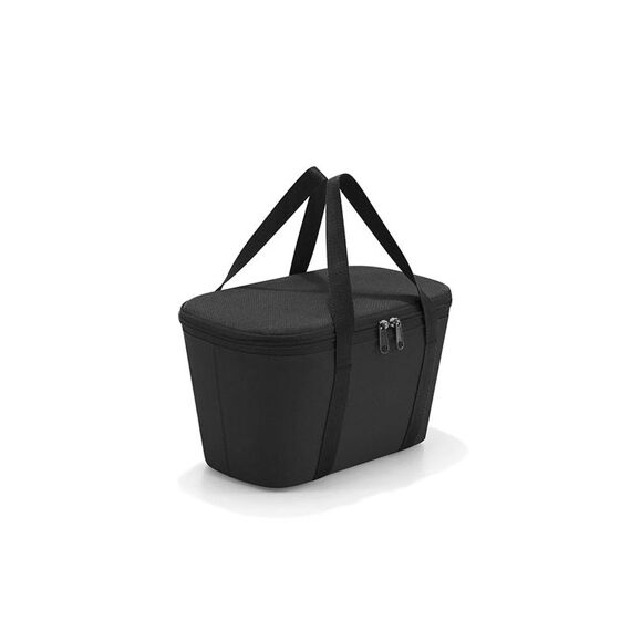 Reisenthel Coolerbag Xs Iso Black