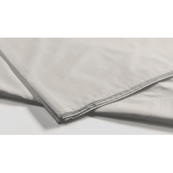 Laken Percale 541 Silver 240x300