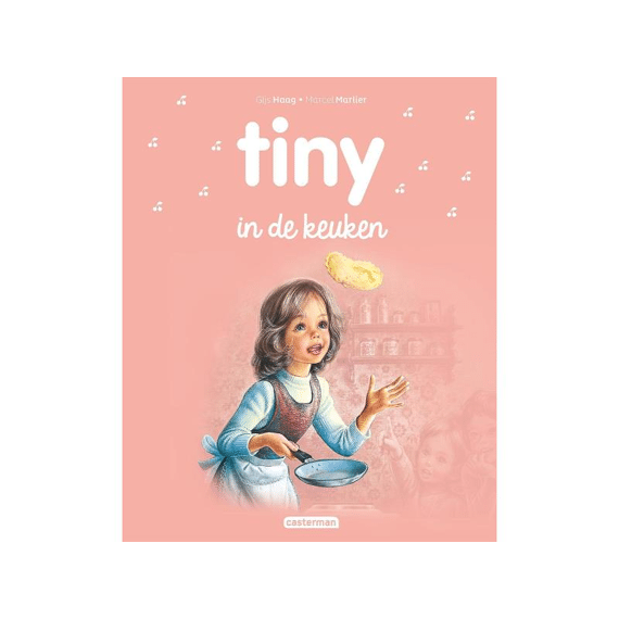 Tiny In De Keuken 024