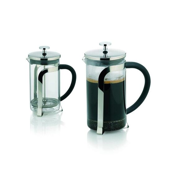 Kela Koffiemaker Venecia 0,6L