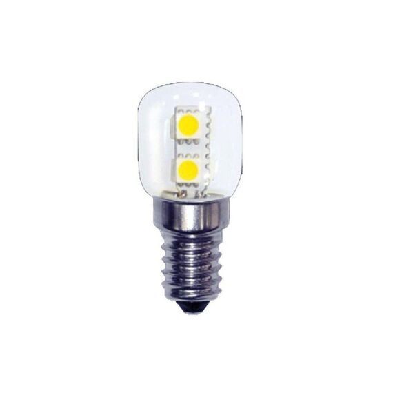 Lamp Led 1W 230Ve14 3000K