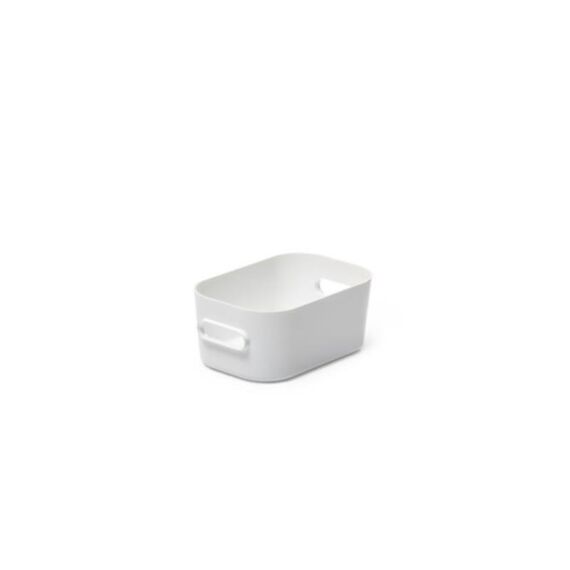 Orthex Smartstore Compact Xs Wit 15X10X6 Cm