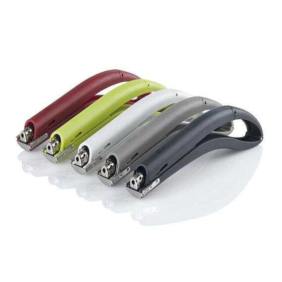 Ad Tafelaansteker Fire Finger Assortiment Per Stuk