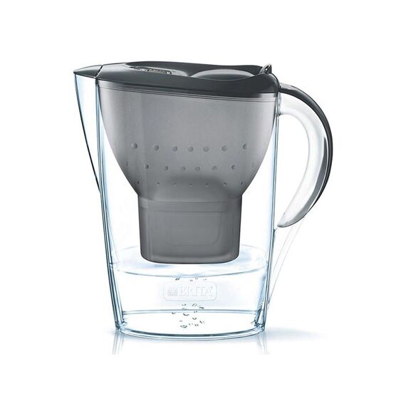 Brita Marella Cool Graphite 2.4L