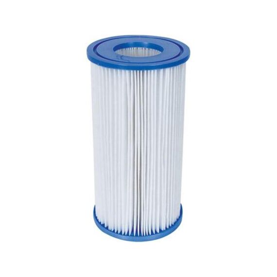 Bestway Filter Cartridge (Iii) = A Intex