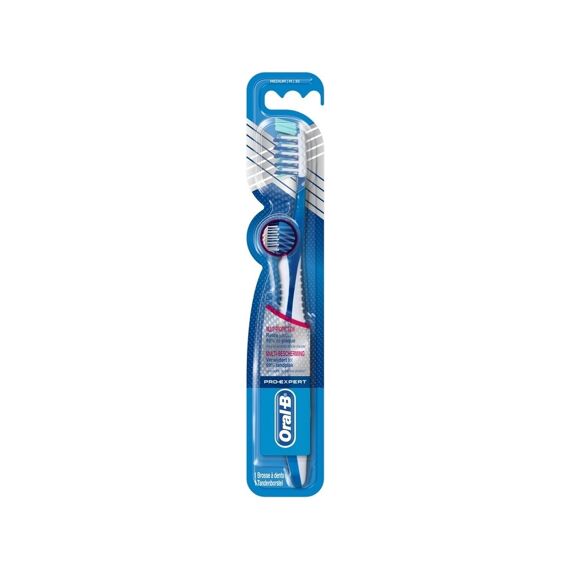 Oral B Tandenborstel Pro Expert Aio 1St