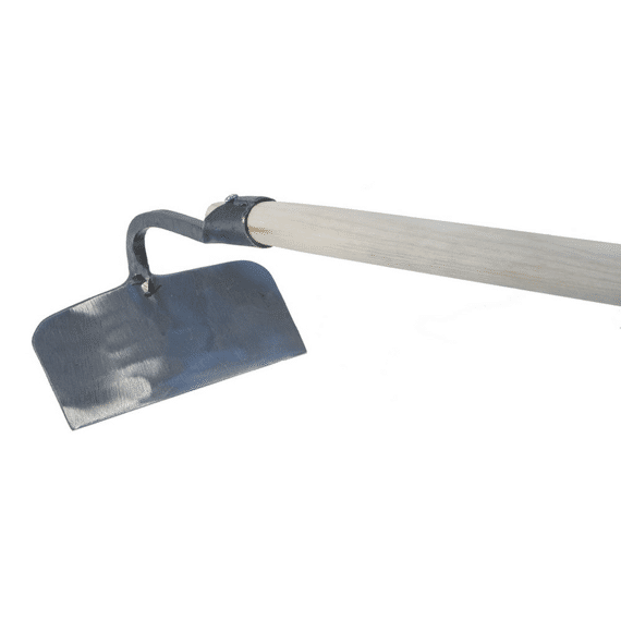 Biethak (type 2)