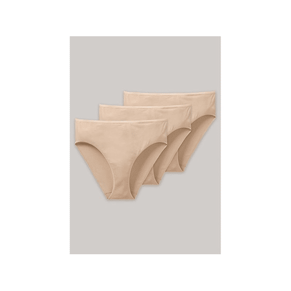 Schiesser Jazz Pants Nude 46