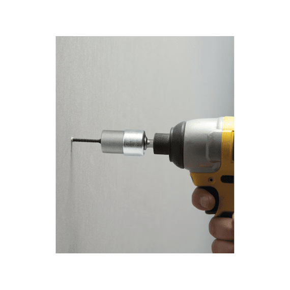 Stanley Magnetische Bithouder