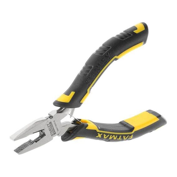 Fatmax Mini Combinatietang