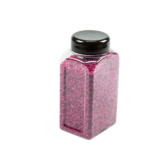 Steentjes In Fles 800ml Fuchsia