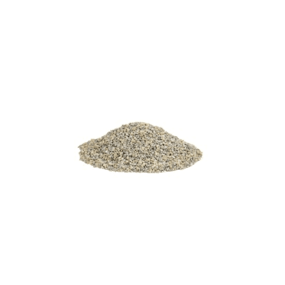 Steentjes In Fles 800ml Grijs