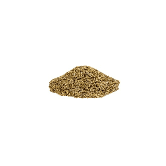 Steentjes In Fles 800ml L.bruin