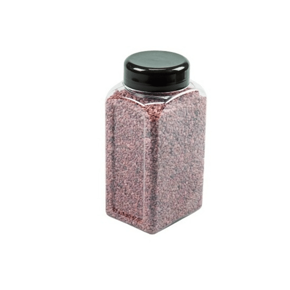 Steentjes In Fles 800ml L.roze