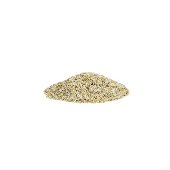 Steentjes In Fles 800ml Naturel