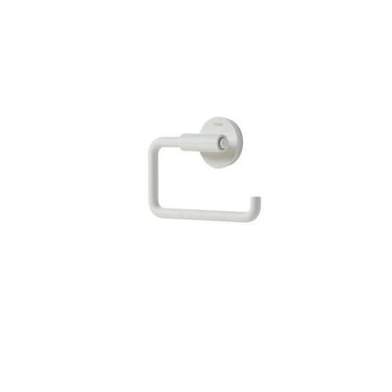 Tiger Urban Toiletrolhouder/Wit