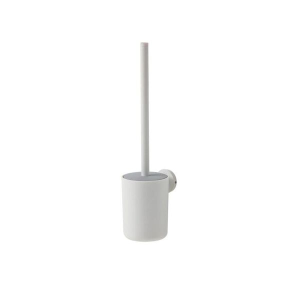 Tiger Urban Toiletborstel /Wit