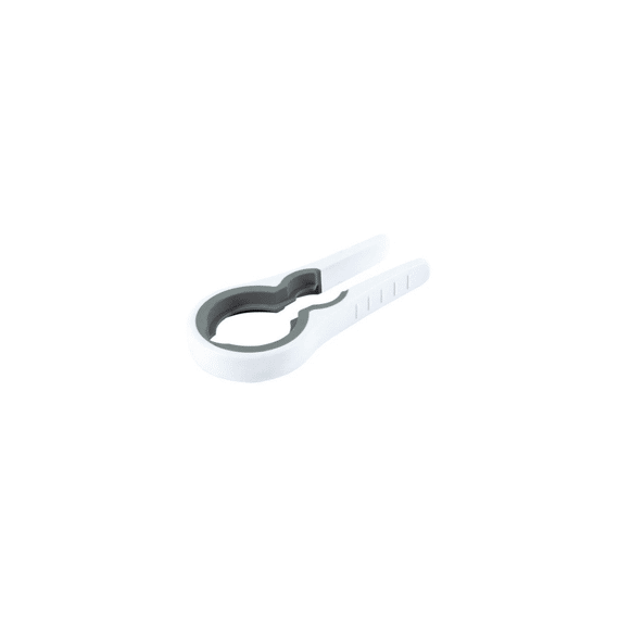 Bokaalopener - 2 In 1