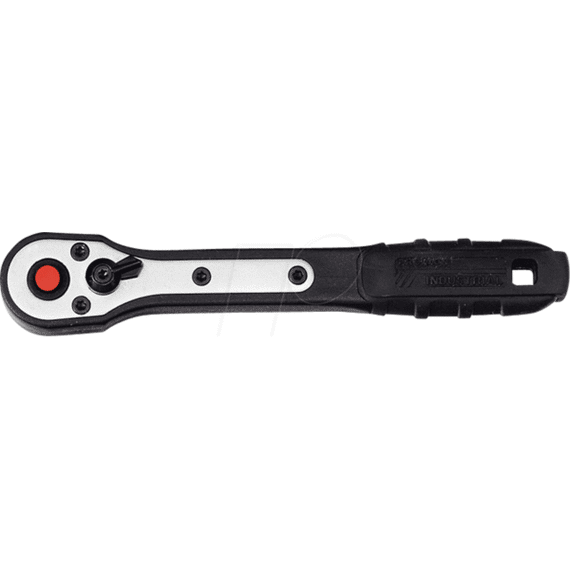 Proxxon Ratel Industrie-2000 1/4