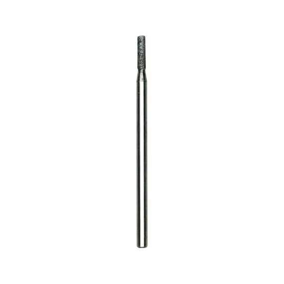 Proxxon Diamant Slijpstift Cilinder Ø 1,8 Mm.