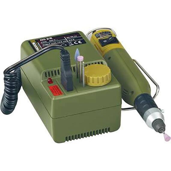Proxxon Trafo Ng 2/E