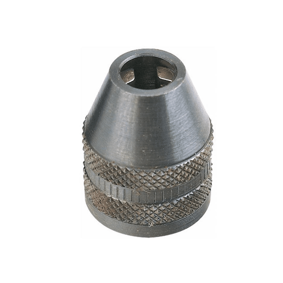 Proxxon 3-bekken Boorkop 0,3-3,2 Mm.