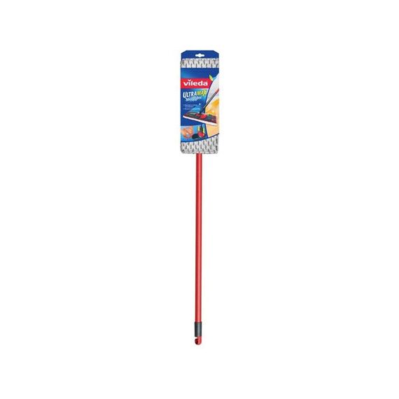 Vileda Ultra Max Power Systeem