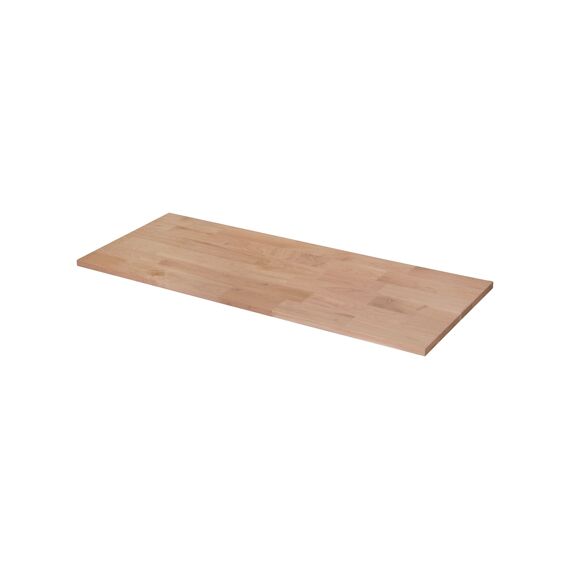 Cando Massief Paneel Eiken 18Mm 100X40Cm