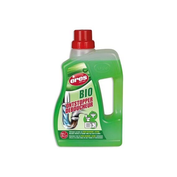 Eres Bio Ontstopper 1L