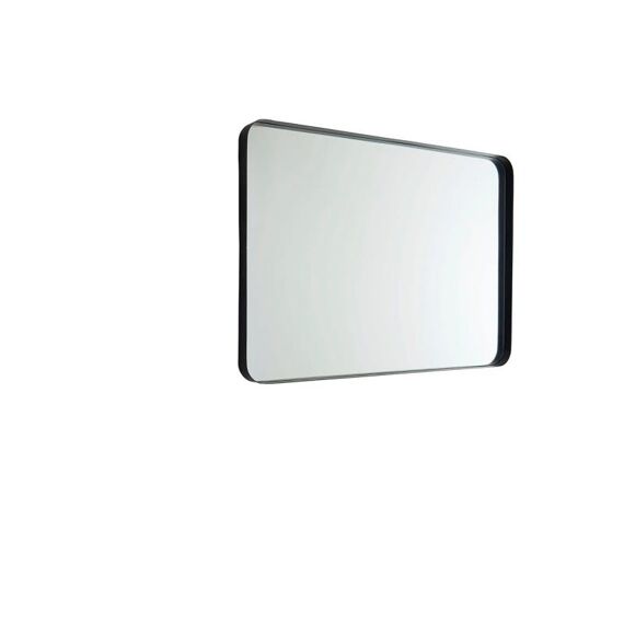 Steelton 60X120