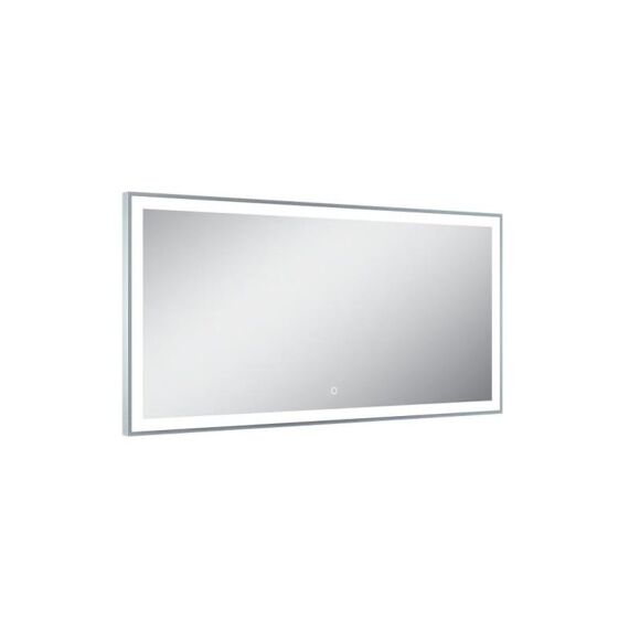 Naos120 60X120
