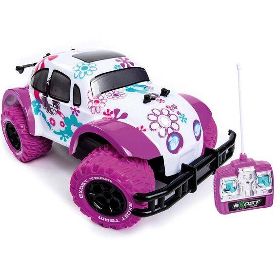 Exost R/C Pixie Buggy 1:12