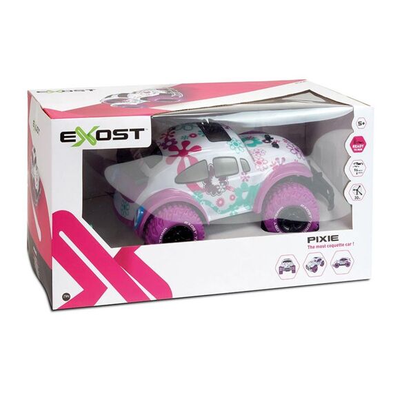 Exost R/C Pixie Buggy 1:12