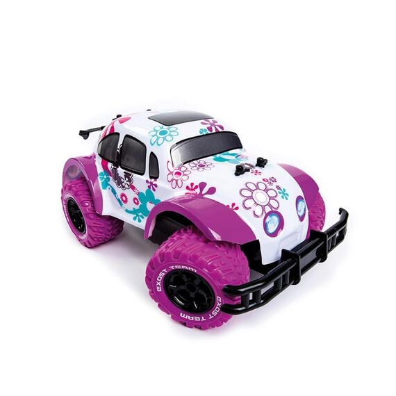 Exost R/C Pixie Buggy 1:12