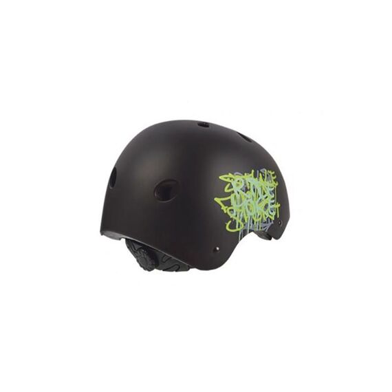 Helm Urban Radical Graf. 53-55Cm