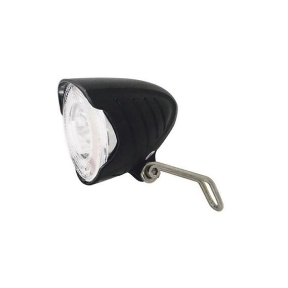 Koplamp Dynamo 15Lux